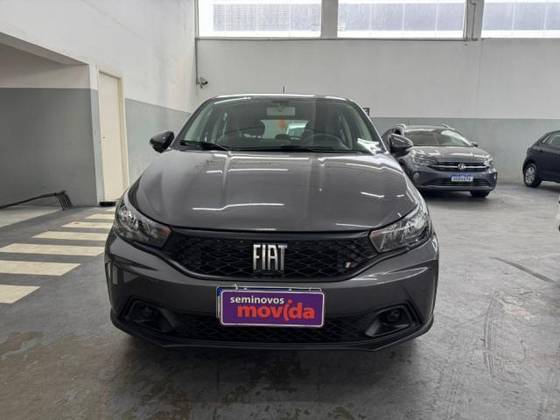 FIAT ARGO 1.0 FIREFLY FLEX DRIVE MANUAL FIAT ARGO 1.0 FIREFLY FLEX DRIVE MANUAL